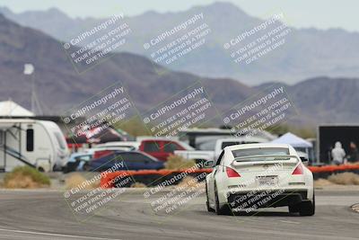 media/Nov-22-2025-Speed Ventures (Sat) [[a198746dab]]/4-Green Group/Session 2 (Turn 16)/